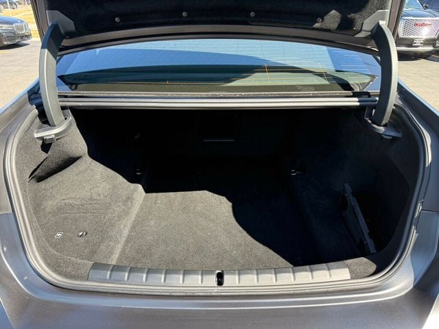 2023 BMW 7 Series 760i xDrive - 22972376 - 67