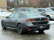 2023 BMW 7 Series 760i xDrive - 22972376 - 6