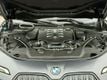 2023 BMW 7 Series 760i xDrive - 22972376 - 69