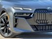 2023 BMW 7 Series 760i xDrive - 22972376 - 70