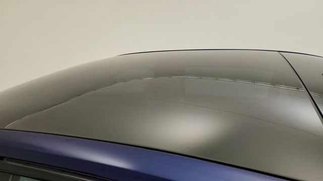 2023 BMW 7 Series 760i xDrive (536 hp) - 22967474 - 9