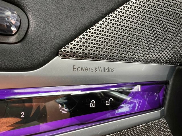 2023 BMW 7 Series M SportProPkg/ParkAssistPkg/HeadsUpDisplay/HtdSts/HtdSteerWheel - 22978774 - 14