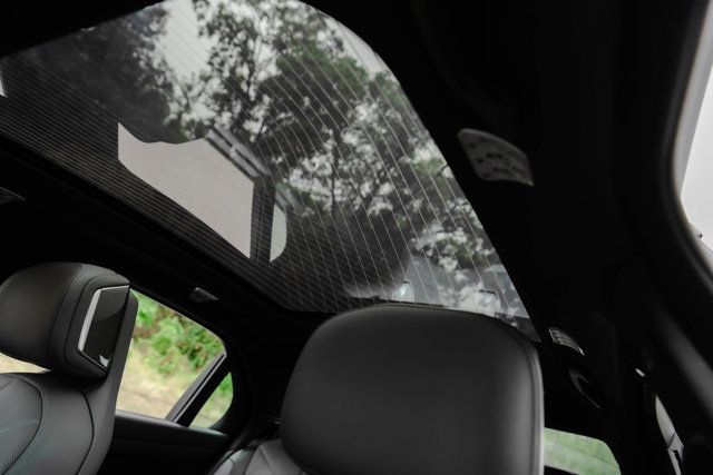 2023 BMW 7 Series MSRP$131575/LuxuryRearSeatingPkg/DrivingAssistanceProPkg/NAV - 23079300 - 23
