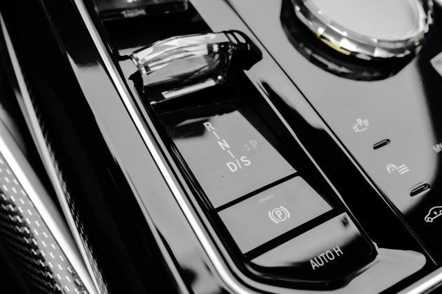 2023 BMW 7 Series MSRP$131575/LuxuryRearSeatingPkg/DrivingAssistanceProPkg/NAV - 23079300 - 30