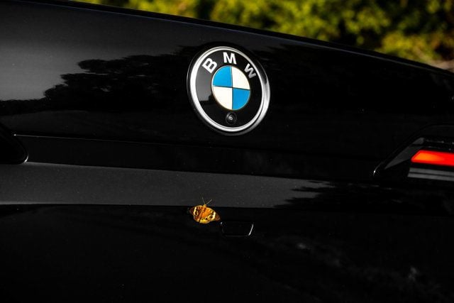 2023 BMW 7 Series MSRP$132345/ExecutivePkg/M-SportProPkg/DrivingAssistancePkg/NAV - 23065131 - 15