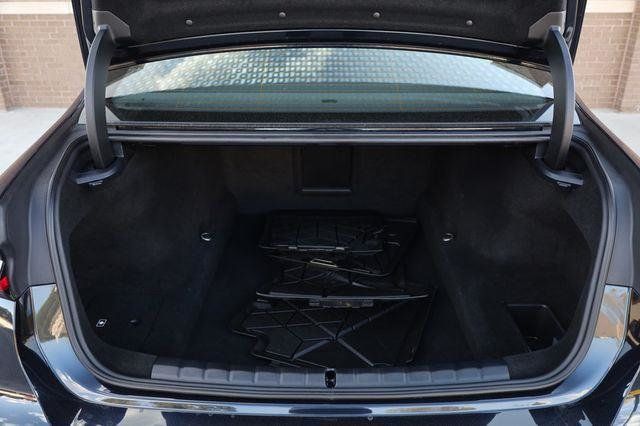 2023 BMW 7-Series 740i - 23085118 - 11