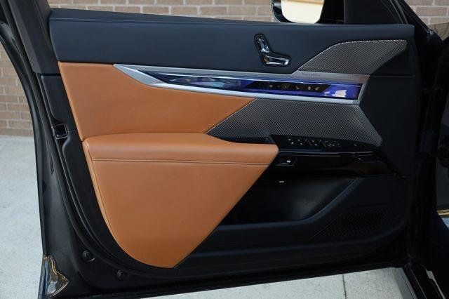 2023 BMW 7-Series 740i - 23085118 - 14