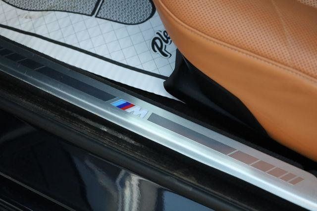 2023 BMW 7-Series 740i - 23085118 - 17