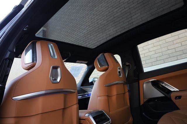 2023 BMW 7-Series 740i - 23085118 - 19