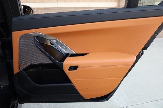 2023 BMW 7-Series 740i - 23085118 - 24
