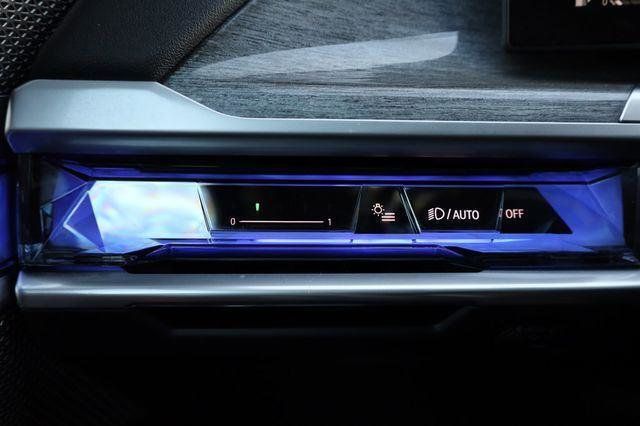 2023 BMW 7-Series 740i - 23085118 - 40