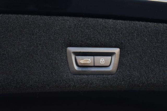 2023 BMW 7-Series 740i - 23085118 - 41