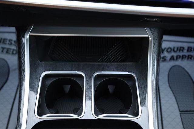 2023 BMW 7-Series 740i - 23085118 - 56