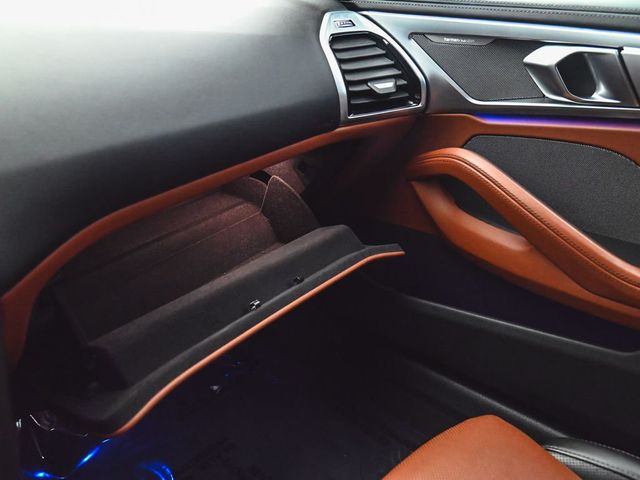 2023 BMW 8 Series 840i - 23021806 - 15