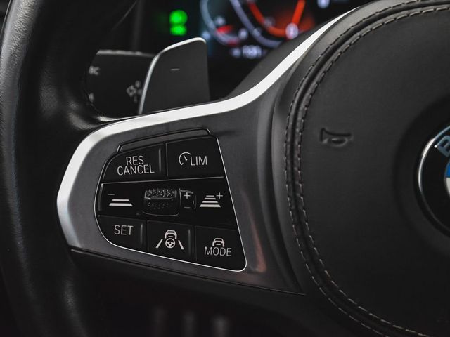 2023 BMW 8 Series 840i - 23021806 - 26