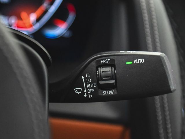 2023 BMW 8 Series 840i - 23021806 - 28