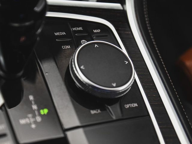 2023 BMW 8 Series 840i - 23021806 - 29
