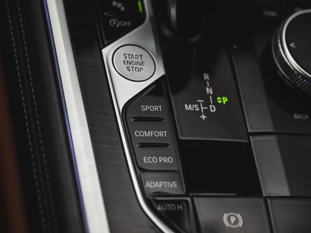 2023 BMW 8 Series 840i - 23021806 - 30
