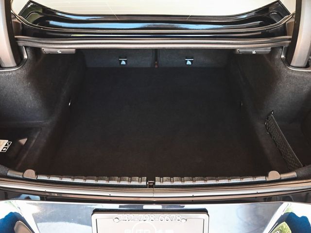 2023 BMW 8 Series 840i - 23021806 - 38