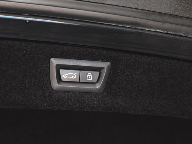 2023 BMW 8 Series 840i - 23021806 - 39