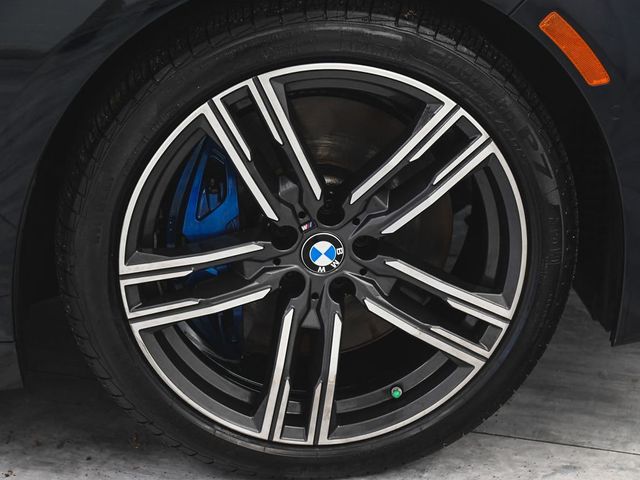 2023 BMW 8 Series 840i - 23021806 - 6