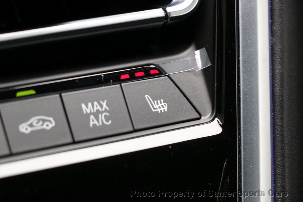 2023 BMW 8 Series 840i - 22978838 - 28