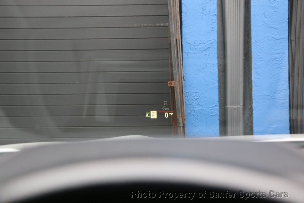 2023 BMW 8 Series 840i - 22978838 - 31