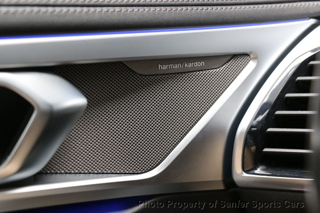 2023 BMW 8 Series 840i - 22978838 - 32