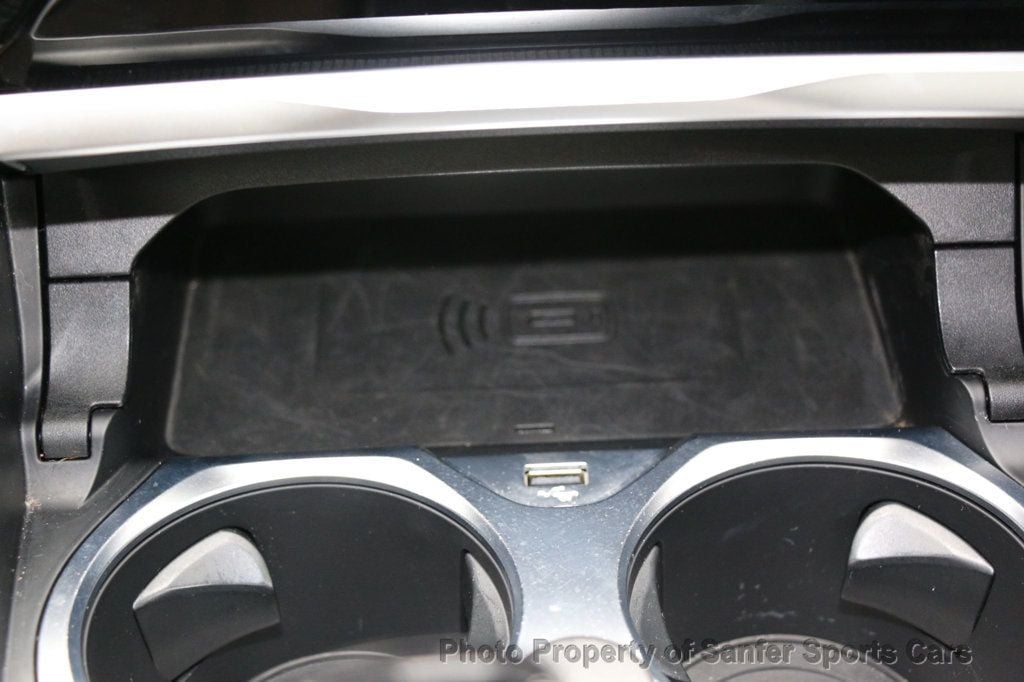 2023 BMW 8 Series 840i - 22978838 - 35