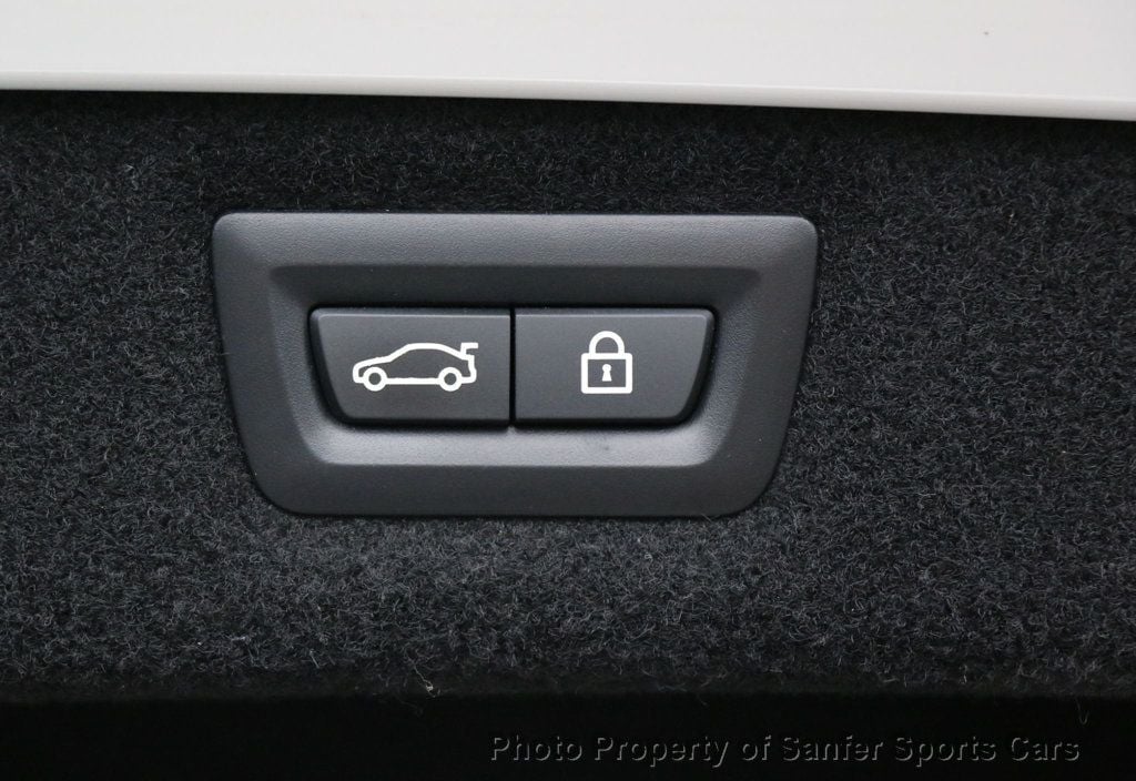 2023 BMW 8 Series 840i - 22978838 - 8