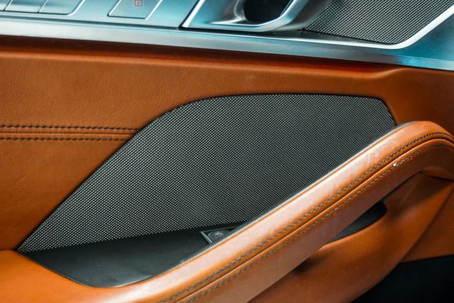 2023 BMW 8 Series 840i xDrive - 23040194 - 14