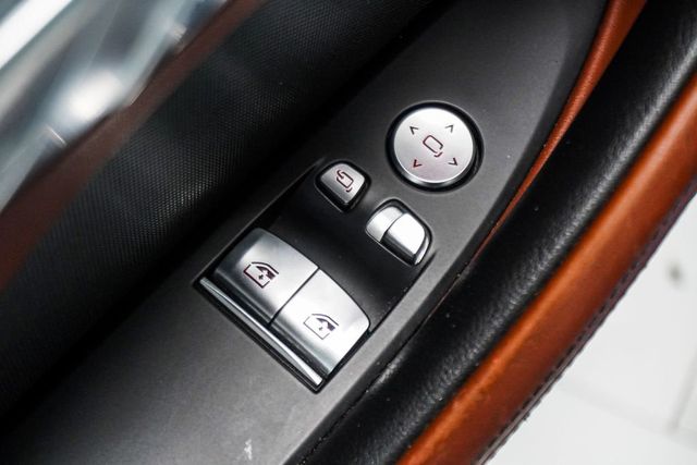 2023 BMW 8 Series 840i xDrive - 23040194 - 17
