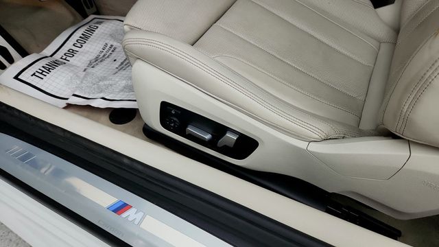 2023 BMW 8 Series 840i xDrive - 22950021 - 10