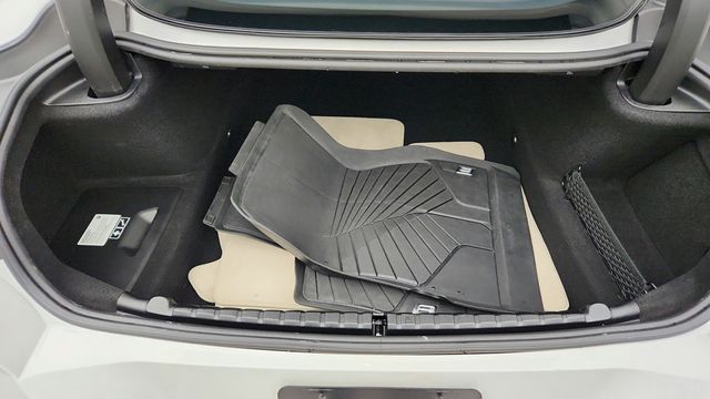 2023 BMW 8 Series 840i xDrive - 22950021 - 22