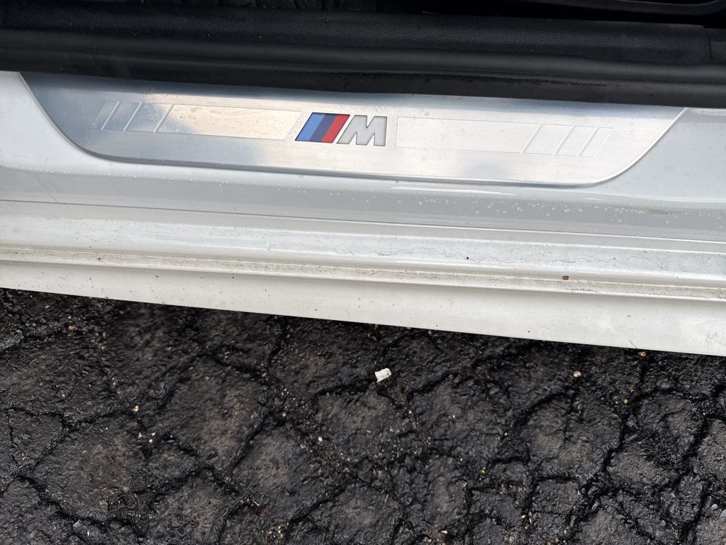 2023 BMW 8 Series 840i xDrive Gran - 23007889 - 9