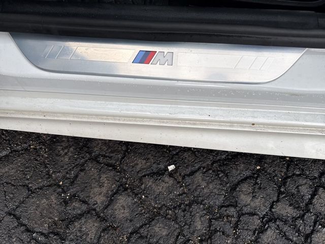 2023 BMW 8 Series 840i xDrive Gran - 23007889 - 9