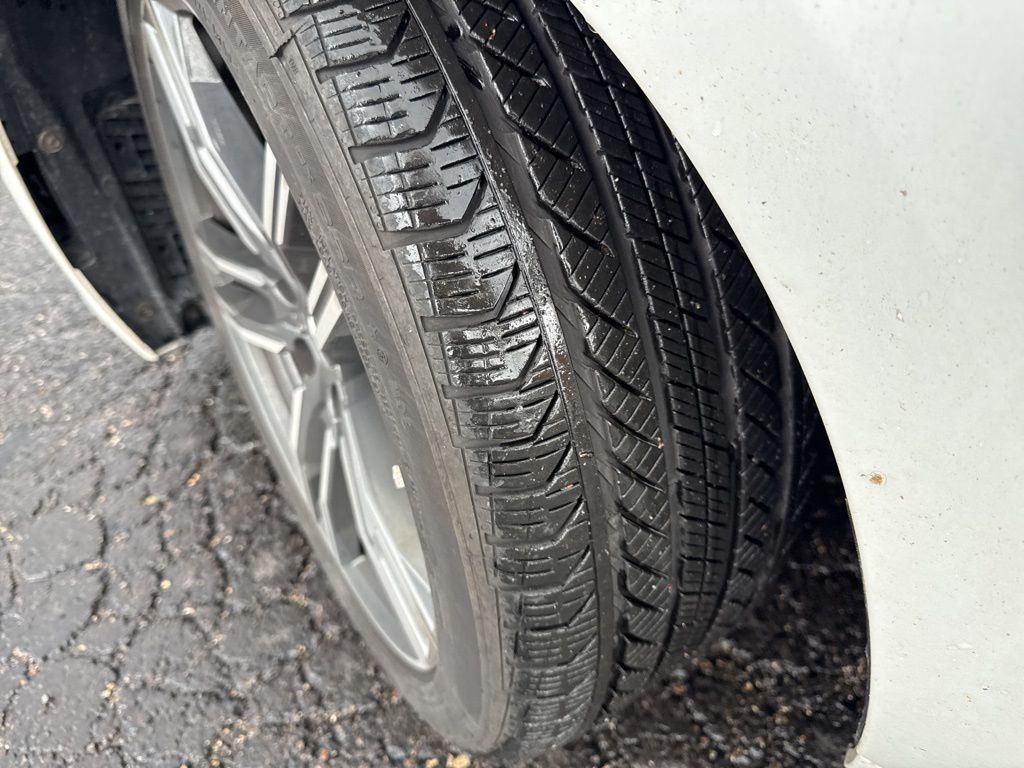 2023 BMW 8 Series 840i xDrive Gran - 23007889 - 2