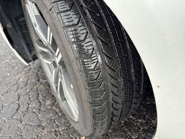 2023 BMW 8 Series 840i xDrive Gran - 23007889 - 2