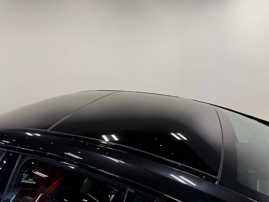 2023 BMW 8 Series 840i xDrive Gran - 22987757 - 18