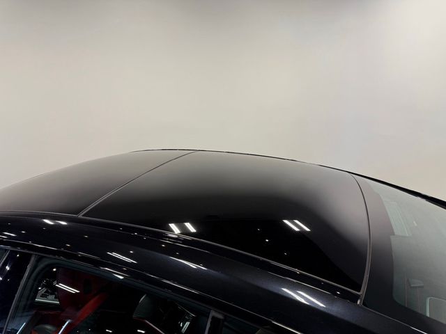 2023 BMW 8 Series 840i xDrive Gran - 22987757 - 18