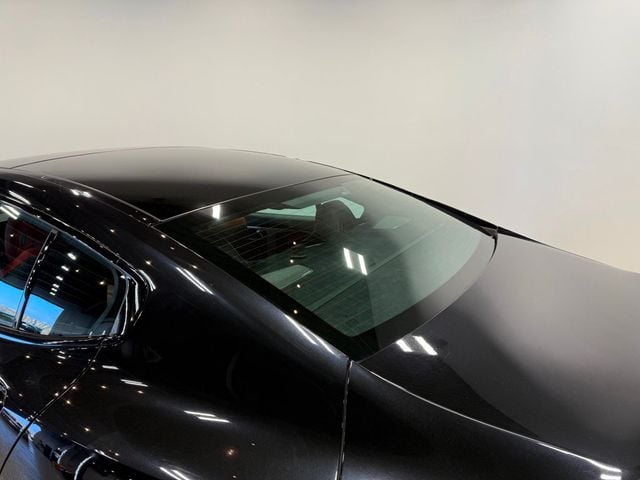 2023 BMW 8 Series 840i xDrive Gran - 22987757 - 19