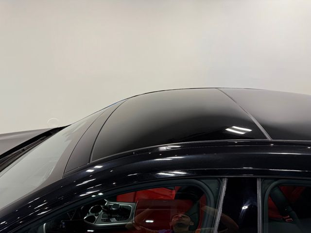 2023 BMW 8 Series 840i xDrive Gran - 22987757 - 21