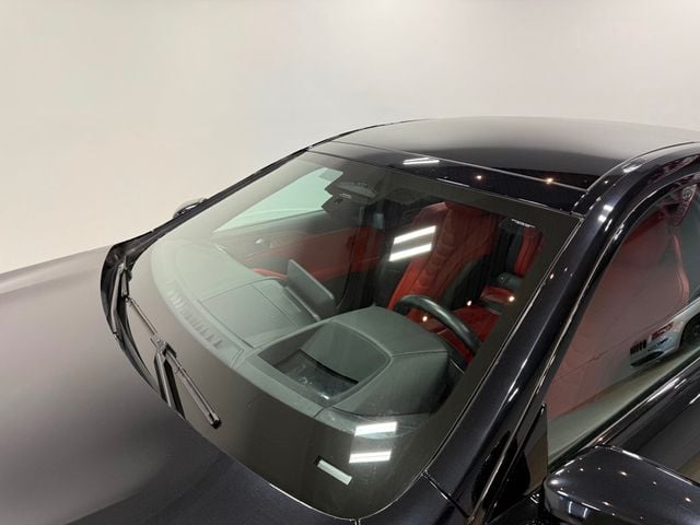 2023 BMW 8 Series 840i xDrive Gran - 22987757 - 22