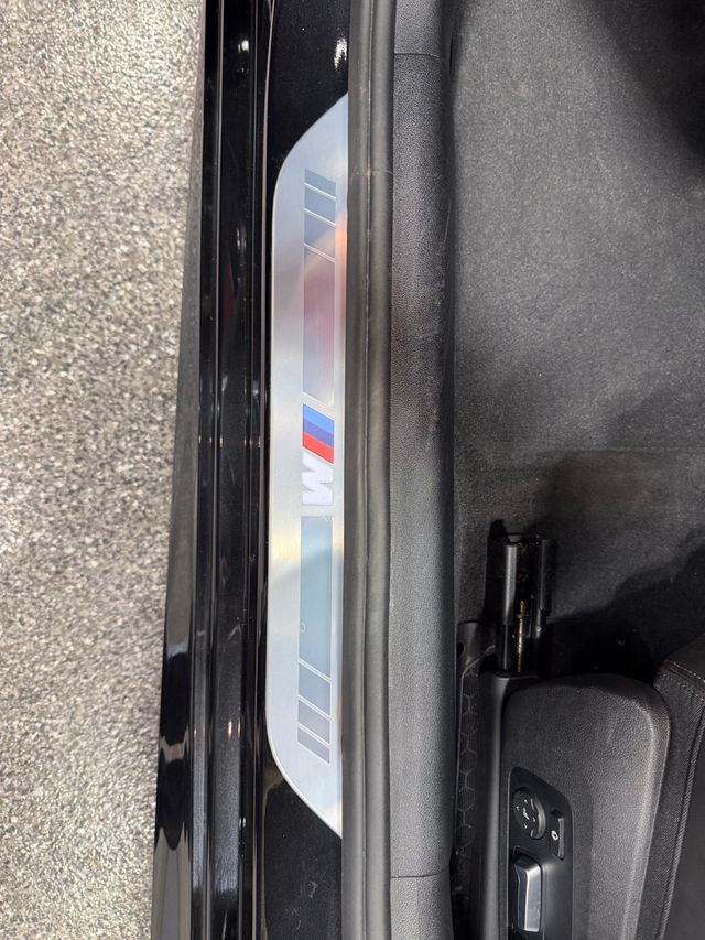 2023 BMW 8 Series 840i xDrive Gran - 22987757 - 47