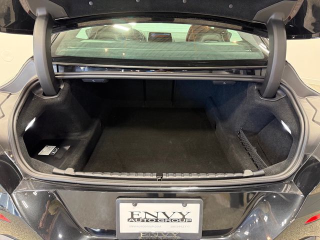 2023 BMW 8 Series 840i xDrive Gran - 22987757 - 71