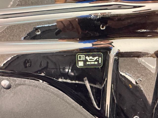 2023 BMW 8 Series 840i xDrive Gran - 22987757 - 79