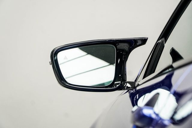 2023 BMW 8 Series M850i xDrive - 22990212 - 14