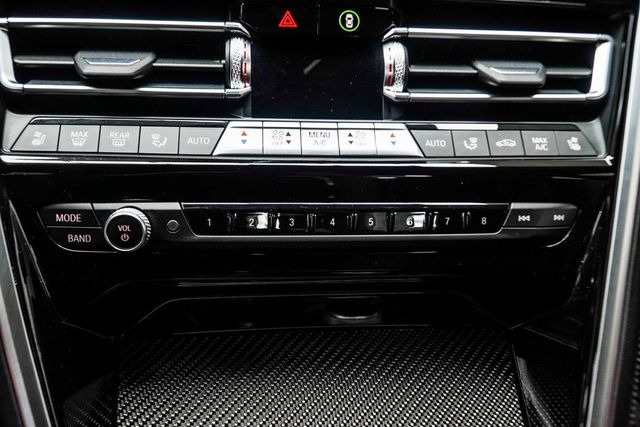 2023 BMW 8 Series M850i xDrive - 22990212 - 20