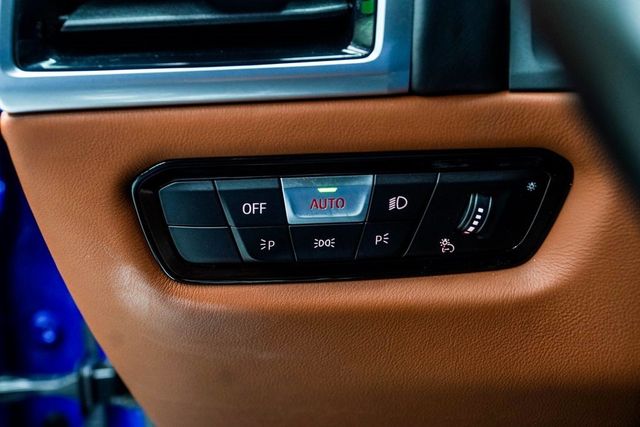 2023 BMW 8 Series M850i xDrive - 22990212 - 28