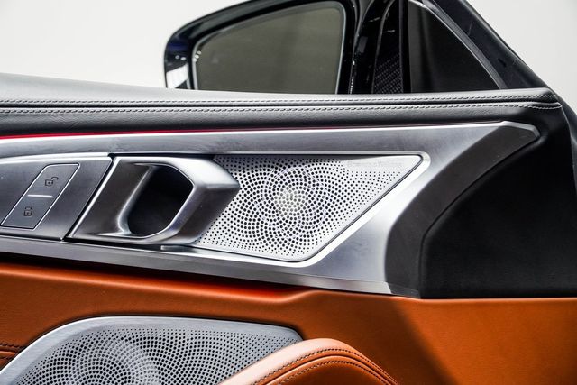 2023 BMW 8 Series M850i xDrive - 22990212 - 31